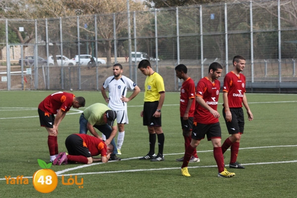 abna2yaffa3445 (8).JPG